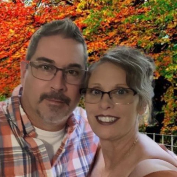 Meet your Posher, Jolene - Picture 1 of 1